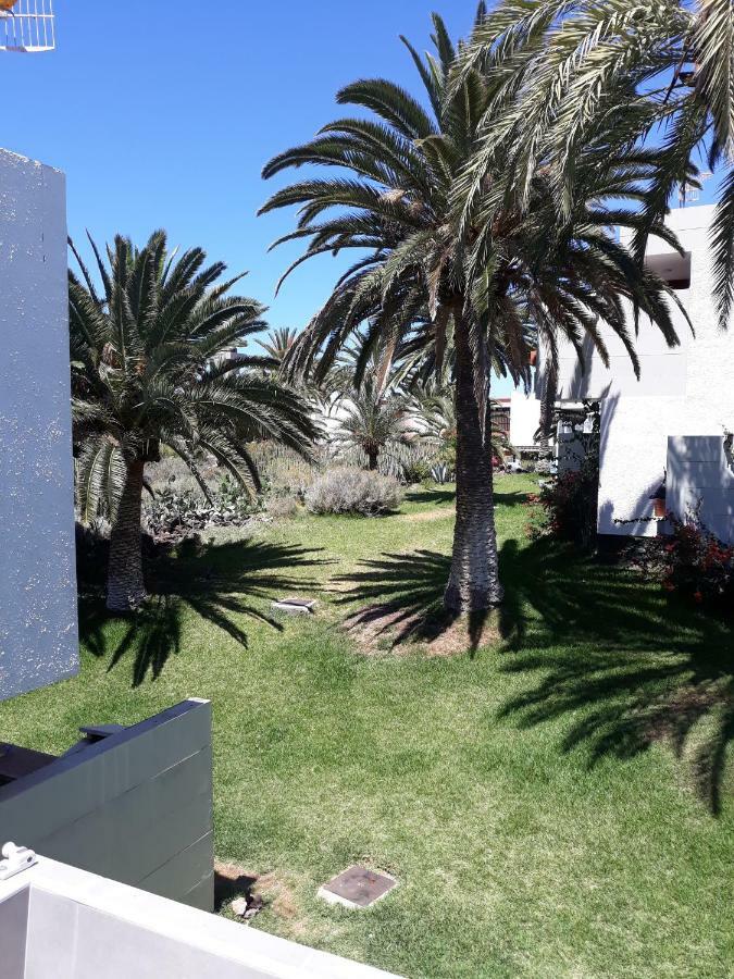 De Luxe Apartment South Tenerife Costa Del Silencio Exteriér fotografie